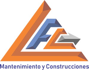 Mantenimiento y Construcción LFC
