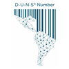 duns_icon